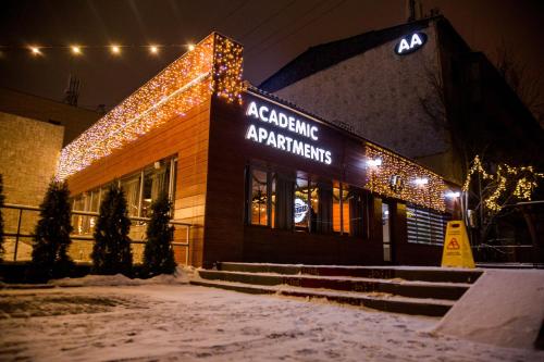 Almaty Kazakhstan Last Minute Discount Code Agoda.com