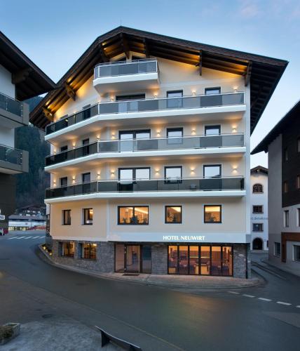 Zell am Ziller Austria Last Minute Discount Code Agoda.com