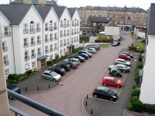 Edinburgh United Kingdom Last Minute Discount Code Agoda.com