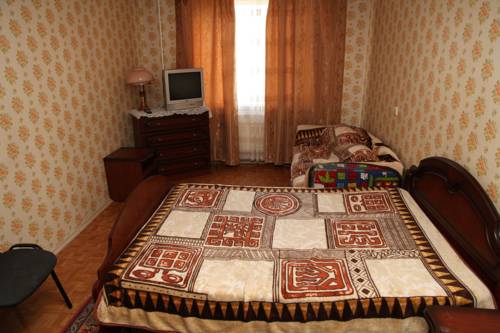 Kolpino Russia Last Minute Discount Code Booking.com