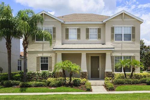 Reunion (Florida) United States Last Minute Discount Code Booking.com