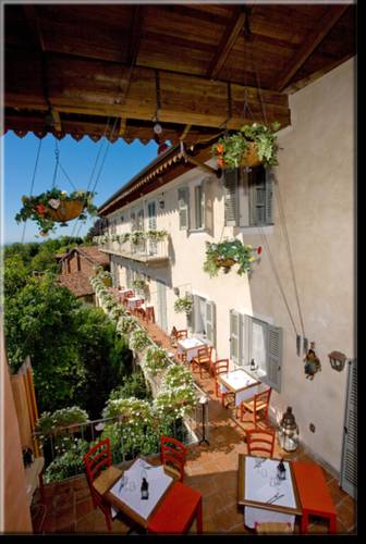 Sciolze Italien Last-Minute-Rabattcode Booking.com