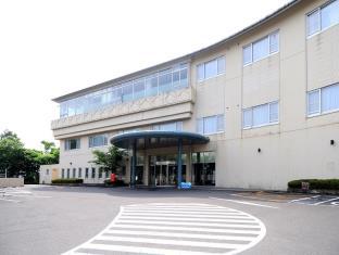 Fukui Japan Last Minute Discount Code Agoda.com