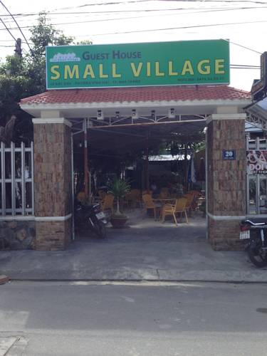 Nha Trang Viet Nam Last Minute Discount Code Booking.com