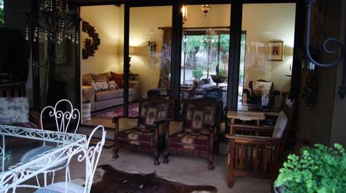 Kuruman South Africa Last Minute Discount Code Booking.com