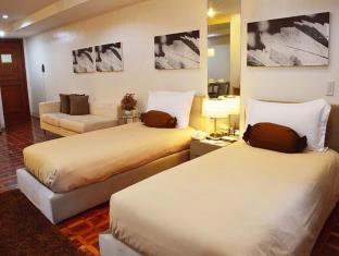 Manila Philippines Last Minute Discount Code Agoda.com