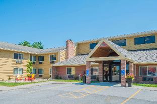 Ames (IA) United States Last Minute Discount Code Agoda.com