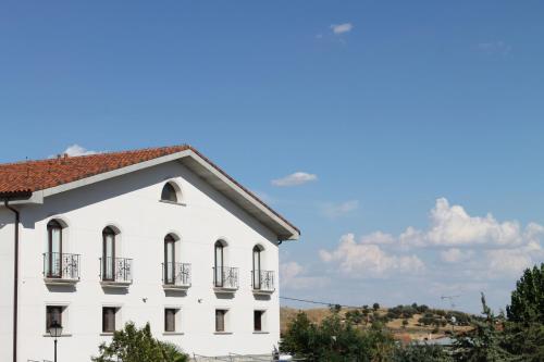 El Molar Spain Last Minute Discount Code Agoda.com