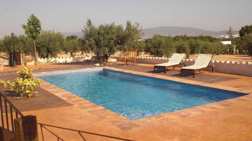 Yecla Spain Last Minute Discount Code Booking.com