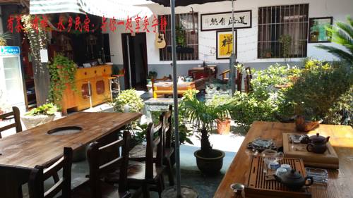 Suzhou China Last Minute Discount Code Booking.com