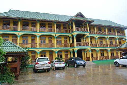 Savannakhet Laos Last Minute Discount Code Booking.com