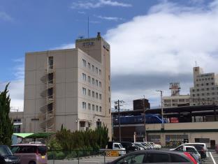 Beppu Japan Last Minute Discount Code Agoda.com