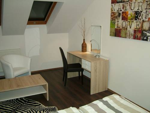 Kőszeg Hungary Last Minute Discount Code Booking.com