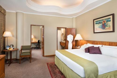 Guayaquil Ecuador Last Minute Discount Code Agoda.com