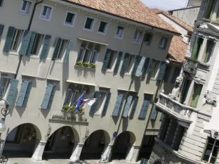 Udine Italy Last Minute Discount Code Agoda.com