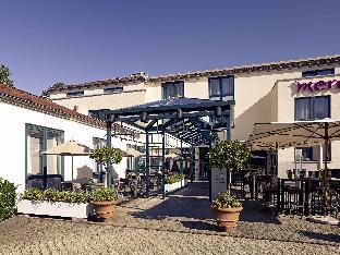 Krefeld Germany Last Minute Discount Code Agoda.com