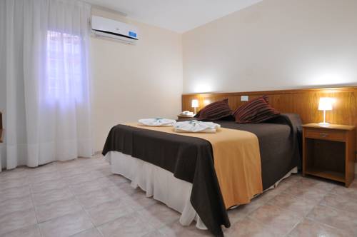 Villa Carlos Paz Argentine Code de réduction de dernière minute Booking.com