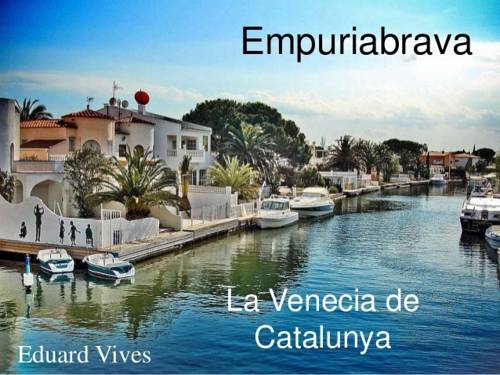 Empuriabrava Espagne Code de réduction de dernière minute Booking.com