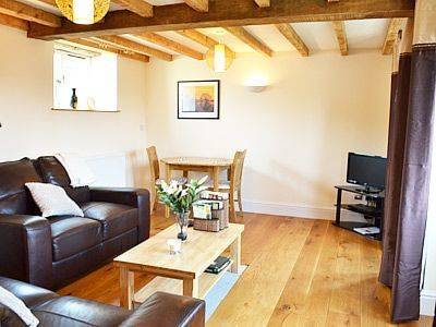 Stratford-upon-Avon United Kingdom Last Minute Discount Code Booking.com