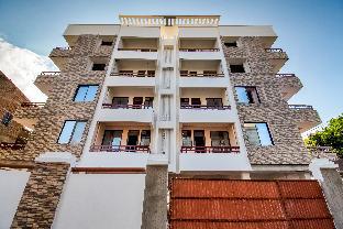 Danapur India Last Minute Discount Code Agoda.com