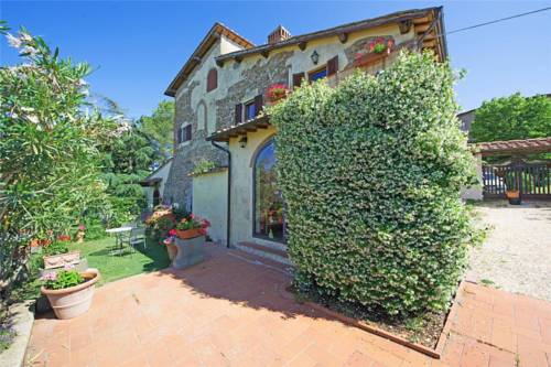 Tavarnelle Val Di Pesa Italy Last Minute Discount Code Booking.com