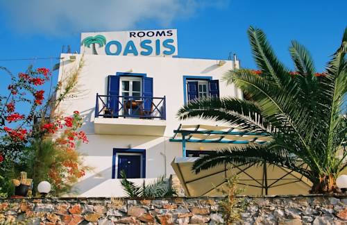 Azolimnos Griechenland Last-Minute-Rabattcode Booking.com