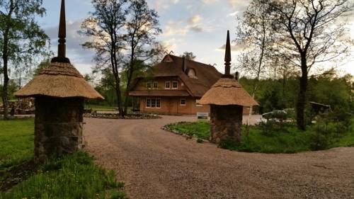 Bernatoniai Lithuania Last Minute Discount Code Booking.com