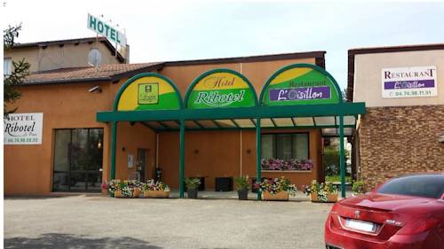 Villars-les-Dombes Frankreich Last-Minute-Rabattcode Booking.com