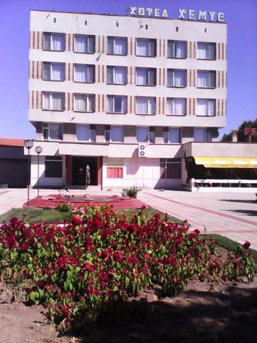 Straldzha Bulgaria Last Minute Discount Code Booking.com
