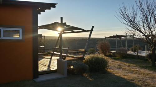 Villa Giardino Argentine Code de réduction de dernière minute Booking.com