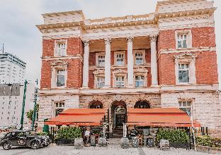 Christchurch New Zealand Last Minute Discount Code Agoda.com