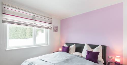 Haus im Ennstal Österreich Last-Minute-Rabattcode Booking.com
