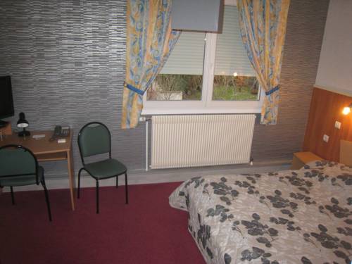 Arlanc France Last Minute Discount Code Booking.com