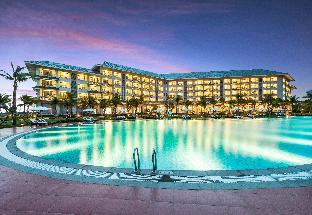 Cua Lo Beach Vietnam Last Minute Discount Code Agoda.com