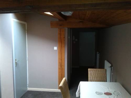 Riom France Last Minute Discount Code Booking.com
