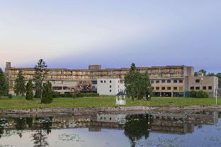 Belleville (ON) Canada Last Minute Discount Code Agoda.com