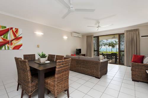 Nightcliff Australia Last Minute Discount Code Booking.com