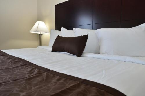 Oelwein (IA) United States Last Minute Discount Code Agoda.com