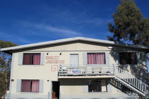 Snowy Mountains Australia Last Minute Discount Code Agoda.com