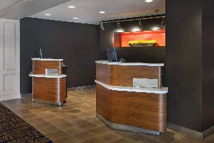Woburn (MA) United States Last Minute Discount Code Agoda.com