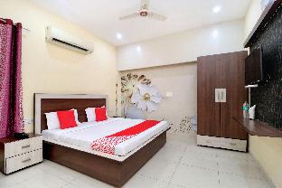 Phagwara India Last Minute Discount Code Agoda.com