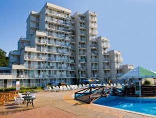 Albena Bulgaria Last Minute Discount Code Agoda.com