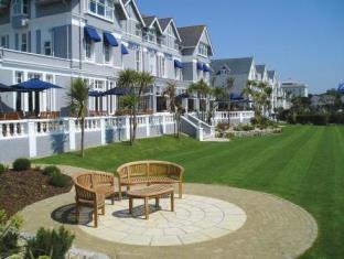 Falmouth United Kingdom Last Minute Discount Code Agoda.com