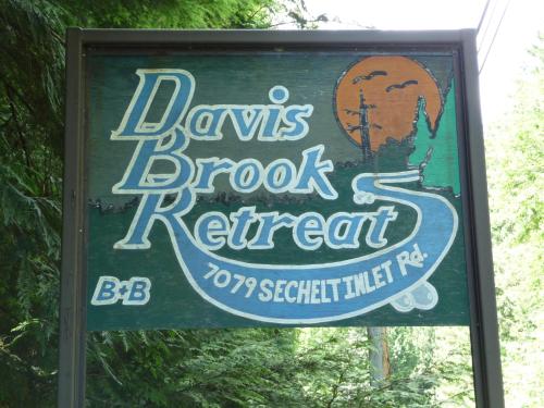 Tuwanek (BC) Canada Last Minute Discount Code Agoda.com