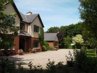 Kilmore Quay Ireland Last Minute Discount Code Agoda.com