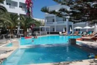 Santorini Greece Last Minute Discount Code Agoda.com