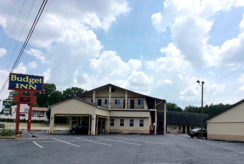 Calhoun (GA) United States Last Minute Discount Code Agoda.com