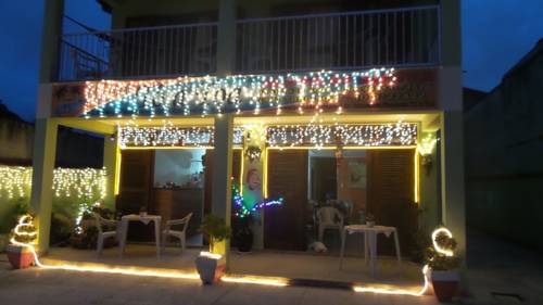 Itanhaém Brazil Last Minute Discount Code Booking.com