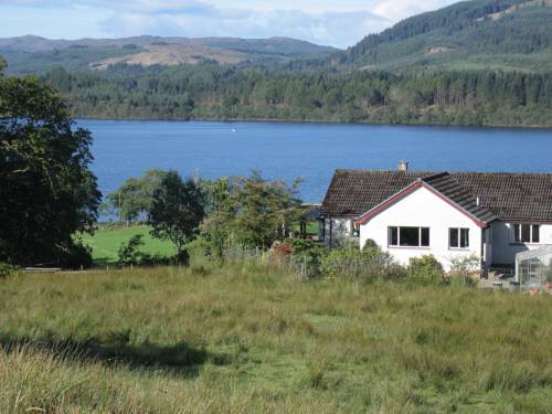 Ardchonnell United Kingdom Last Minute Discount Code Booking.com