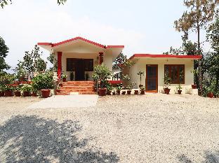 Harnagar Jangalia Gaon India Last Minute Discount Code Agoda.com